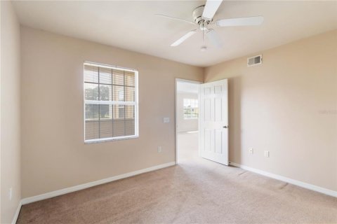 Condominio en alquiler en Sarasota, Florida, 2 dormitorios, 98.29 m2 № 1873337 - foto 15