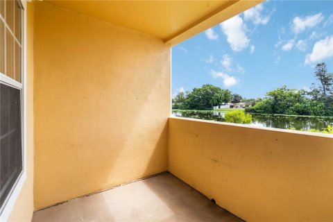 Condominio en alquiler en Sarasota, Florida, 2 dormitorios, 98.29 m2 № 1873337 - foto 29