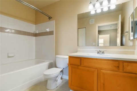 Condominio en alquiler en Sarasota, Florida, 2 dormitorios, 98.29 m2 № 1873337 - foto 20
