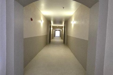 Купить кондоминиум в Киссимми, Флорида 9 комнат, 133.13м2, № 1817363 - фото 4