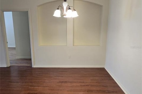 Купить кондоминиум в Киссимми, Флорида 9 комнат, 133.13м2, № 1817363 - фото 7