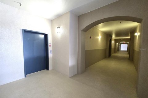 Купить кондоминиум в Киссимми, Флорида 9 комнат, 133.13м2, № 1817363 - фото 3