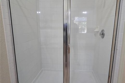 Купить кондоминиум в Киссимми, Флорида 9 комнат, 133.13м2, № 1817363 - фото 20