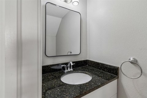 Купить таунхаус в Тампа, Флорида 7 комнат, 175.4м2, № 2147635 - фото 3