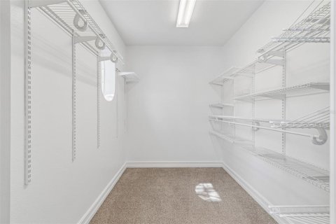 Купить таунхаус в Тампа, Флорида 7 комнат, 175.4м2, № 2147635 - фото 19