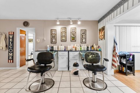 Propiedad comercial en venta en Inverness, Florida, 137.03 m2 № 1346914 - foto 18