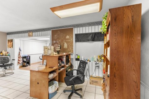Propiedad comercial en venta en Inverness, Florida, 137.03 m2 № 1346914 - foto 24