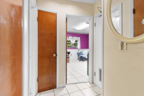 Propiedad comercial en venta en Inverness, Florida, 137.03 m2 № 1346914 - foto 12