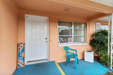 Propiedad comercial en venta en Inverness, Florida, 137.03 m2 № 1346914 - foto 7