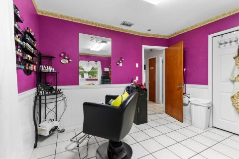 Propiedad comercial en venta en Inverness, Florida, 137.03 m2 № 1346914 - foto 16