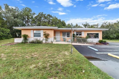 Propiedad comercial en venta en Inverness, Florida, 137.03 m2 № 1346914 - foto 5