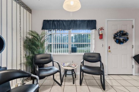 Propiedad comercial en venta en Inverness, Florida, 137.03 m2 № 1346914 - foto 10