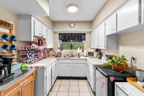Propiedad comercial en venta en Inverness, Florida, 137.03 m2 № 1346914 - foto 23