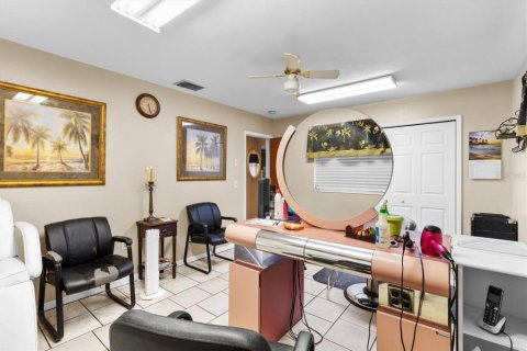 Propiedad comercial en venta en Inverness, Florida, 137.03 m2 № 1346914 - foto 14