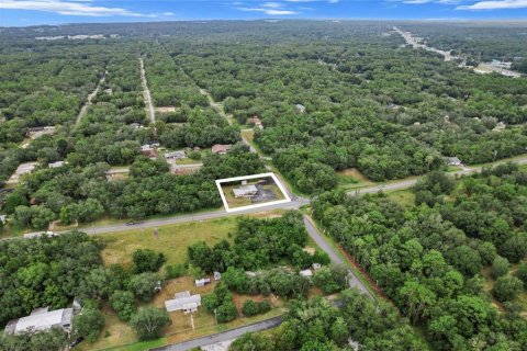 Propiedad comercial en venta en Inverness, Florida, 137.03 m2 № 1346914 - foto 2
