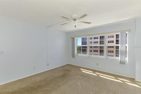 Copropriété à vendre à Venice, Floride: 2 chambres, 83.61 m2 № 1736314 - photo 26