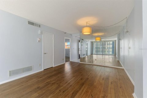 Copropriété à vendre à Venice, Floride: 2 chambres, 83.61 m2 № 1736314 - photo 13