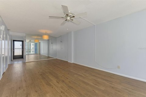 Copropriété à vendre à Venice, Floride: 2 chambres, 83.61 m2 № 1736314 - photo 17