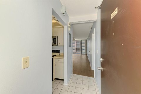 Copropriété à vendre à Venice, Floride: 2 chambres, 83.61 m2 № 1736314 - photo 8