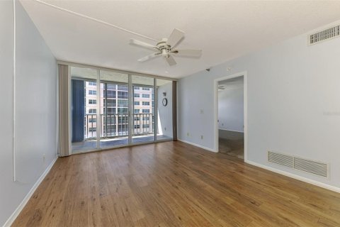 Copropriété à vendre à Venice, Floride: 2 chambres, 83.61 m2 № 1736314 - photo 15