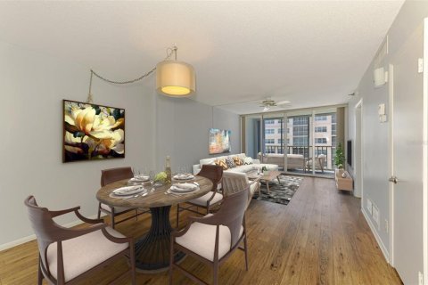 Copropriété à vendre à Venice, Floride: 2 chambres, 83.61 m2 № 1736314 - photo 11