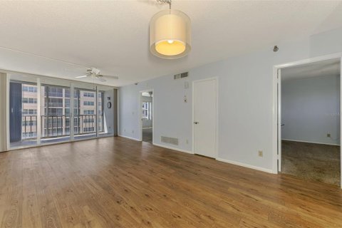 Copropriété à vendre à Venice, Floride: 2 chambres, 83.61 m2 № 1736314 - photo 14