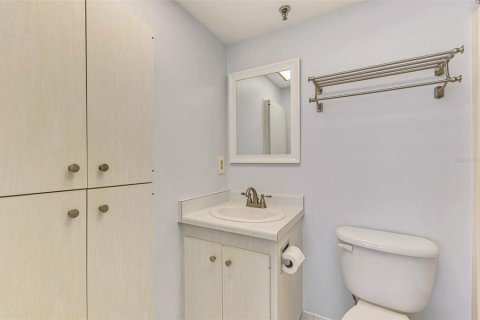 Copropriété à vendre à Venice, Floride: 2 chambres, 83.61 m2 № 1736314 - photo 29