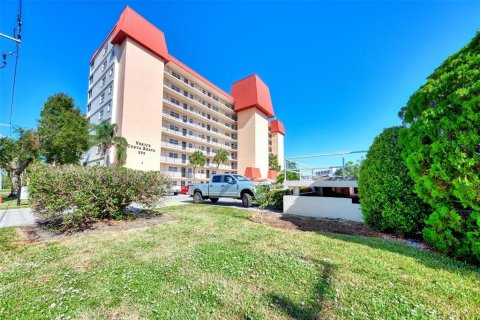Copropriété à vendre à Venice, Floride: 2 chambres, 83.61 m2 № 1736314 - photo 4