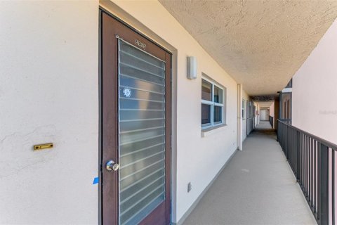 Copropriété à vendre à Venice, Floride: 2 chambres, 83.61 m2 № 1736314 - photo 7