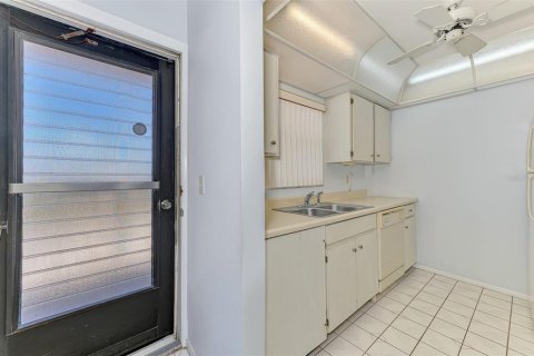 Copropriété à vendre à Venice, Floride: 2 chambres, 83.61 m2 № 1736314 - photo 9
