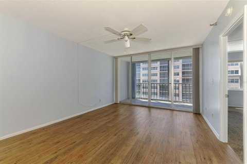 Copropriété à vendre à Venice, Floride: 2 chambres, 83.61 m2 № 1736314 - photo 16