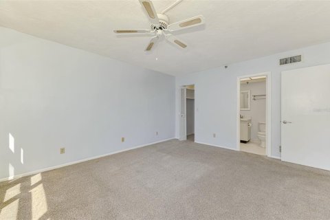 Copropriété à vendre à Venice, Floride: 2 chambres, 83.61 m2 № 1736314 - photo 28