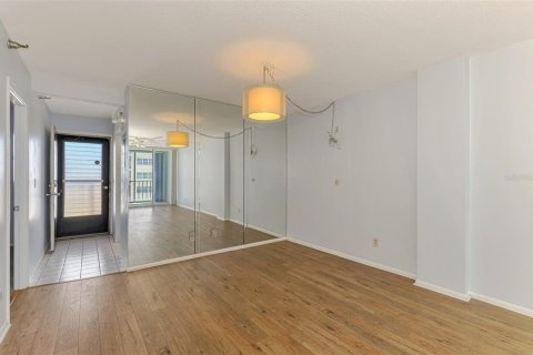 Copropriété à vendre à Venice, Floride: 2 chambres, 83.61 m2 № 1736314 - photo 12