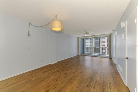 Copropriété à vendre à Venice, Floride: 2 chambres, 83.61 m2 № 1736314 - photo 10