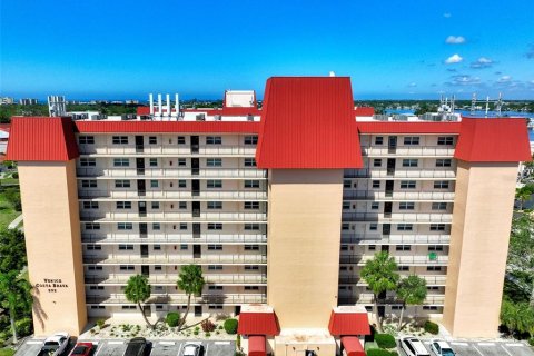 Copropriété à vendre à Venice, Floride: 2 chambres, 83.61 m2 № 1736314 - photo 5