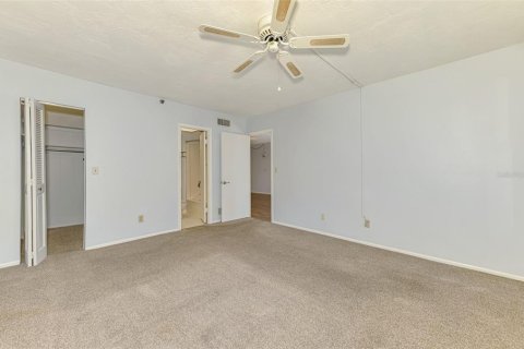 Copropriété à vendre à Venice, Floride: 2 chambres, 83.61 m2 № 1736314 - photo 27