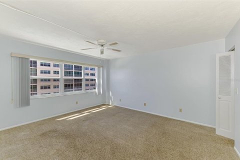 Copropriété à vendre à Venice, Floride: 2 chambres, 83.61 m2 № 1736314 - photo 24