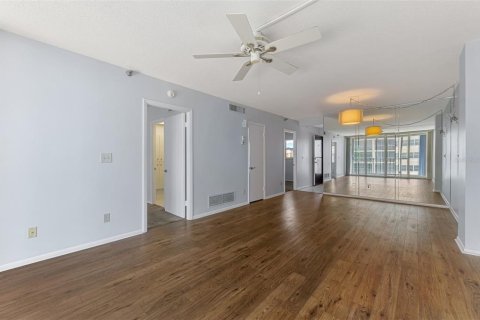 Copropriété à vendre à Venice, Floride: 2 chambres, 83.61 m2 № 1736314 - photo 19