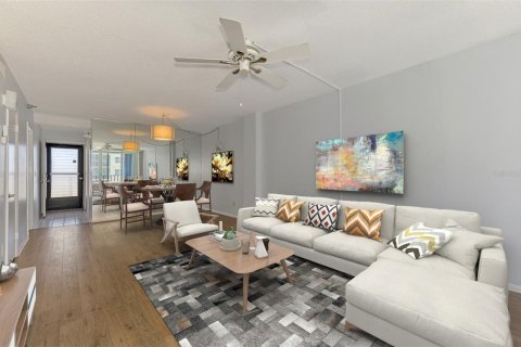 Copropriété à vendre à Venice, Floride: 2 chambres, 83.61 m2 № 1736314 - photo 18