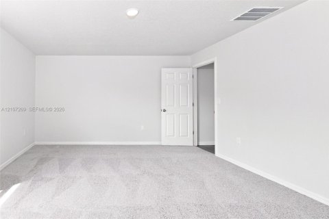 Casa en venta en Port St. Lucie, Florida, 4 dormitorios, 166.85 m2 № 2420753 - foto 14