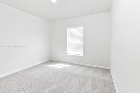 Casa en venta en Port St. Lucie, Florida, 4 dormitorios, 166.85 m2 № 2420753 - foto 13