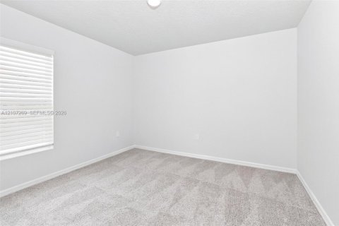 Casa en venta en Port St. Lucie, Florida, 4 dormitorios, 166.85 m2 № 2420753 - foto 16