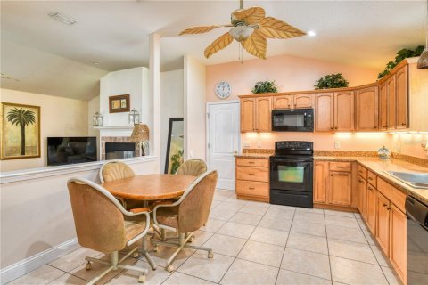 House in Saint Augustine, Florida 3 bedrooms, 188.03 sq.m. № 1356047 - photo 11