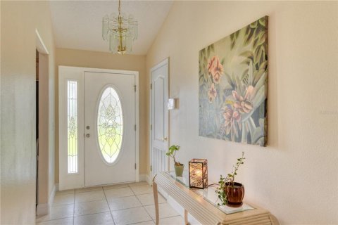 House in Saint Augustine, Florida 3 bedrooms, 188.03 sq.m. № 1356047 - photo 9