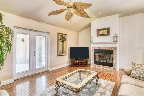 House in Saint Augustine, Florida 3 bedrooms, 188.03 sq.m. № 1356047 - photo 19