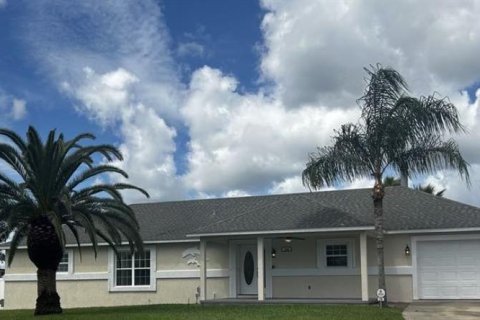 House in Saint Augustine, Florida 3 bedrooms, 188.03 sq.m. № 1356047 - photo 6