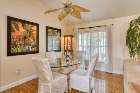House in Saint Augustine, Florida 3 bedrooms, 188.03 sq.m. № 1356047 - photo 15