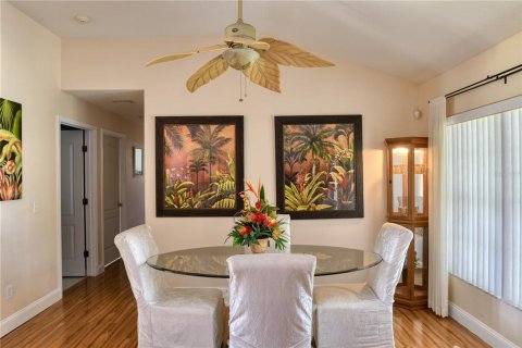 House in Saint Augustine, Florida 3 bedrooms, 188.03 sq.m. № 1356047 - photo 16
