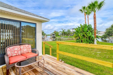 House in Saint Augustine, Florida 3 bedrooms, 188.03 sq.m. № 1356047 - photo 20