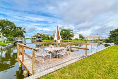 House in Saint Augustine, Florida 3 bedrooms, 188.03 sq.m. № 1356047 - photo 4